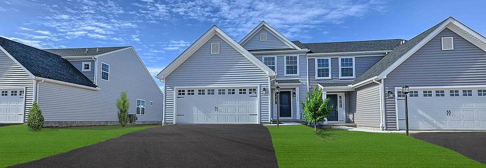 1st image of 7453 St Patrick Ct #Vscszb