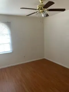 9101 Rockcrest Cir — Photo 19