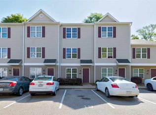 19 Red Ln, Raleigh, NC 27609