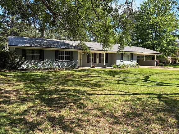 2nd image of 2518 Chaffin Ln