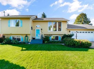 11010 E Cataldo Ave, Spokane, WA 99206