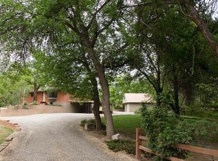 621 Meander Dr, Grand Junction, CO 81505