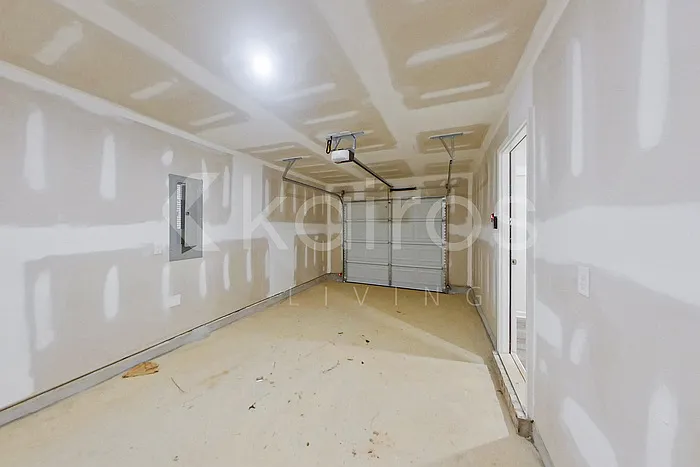 342 Ironwood Ct — Photo 19