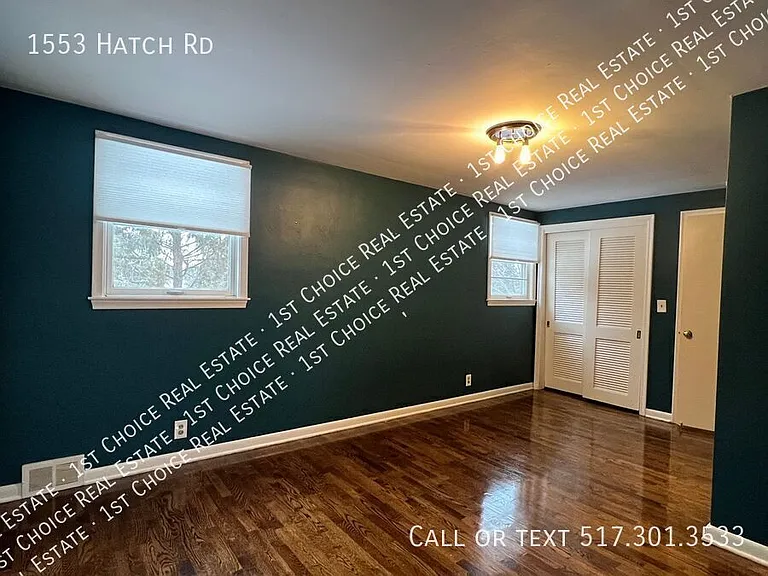 1553 Hatch Rd — Photo 26