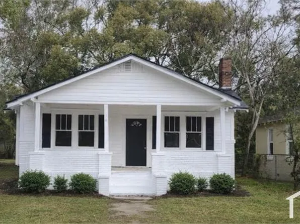 2973 Myra St, Jacksonville, FL 32205