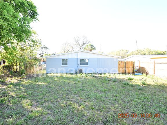 3rd image of 3804 E 32nd Ave