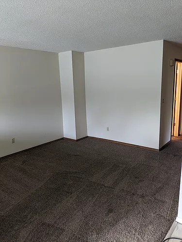 165 S Lark Ln Photo 1