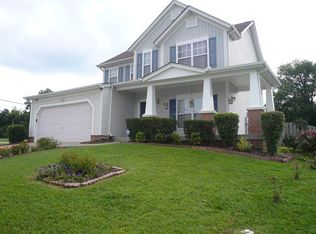 1632 Cumberland Station Blvd, Madison, TN 37115