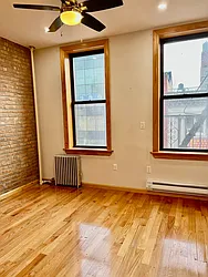 Rented by D H Realty & Management Inc