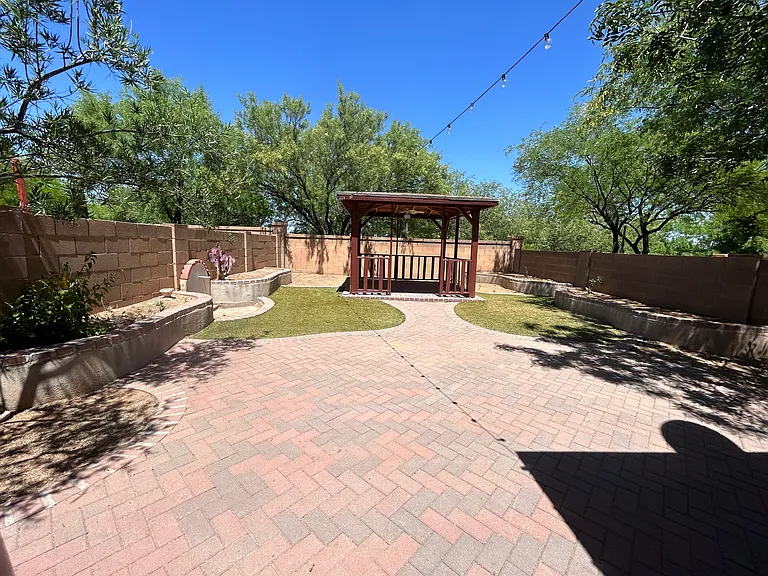 14355 S Camino El Galan — Photo 28