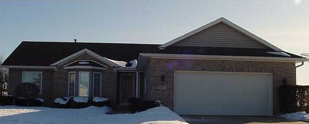 1st image of 6017 Sunningdale Dr