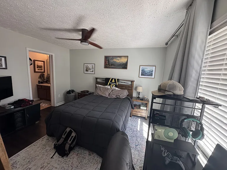 596 White Laurel Ln — Photo 6
