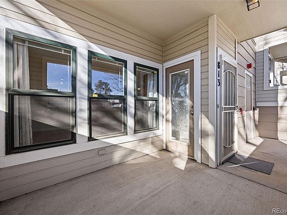 4th image of 8707 E Florida Avenue #813
