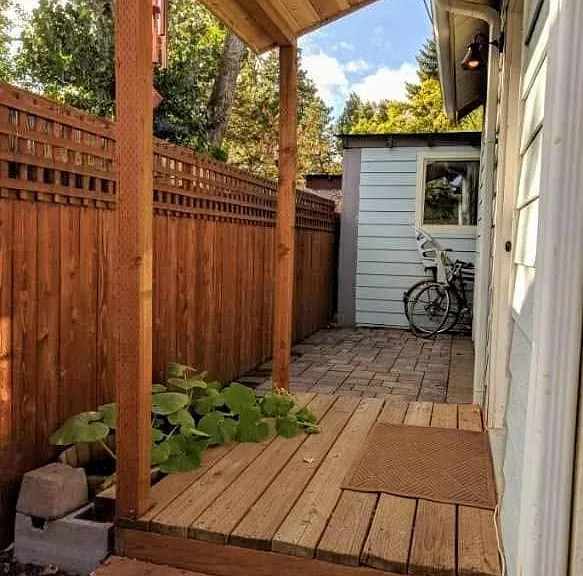 1126 NW Federal St #B — Photo 10