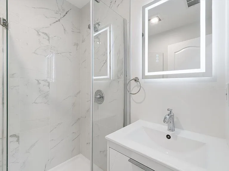 216 Nunda Ave #2 — Photo 12