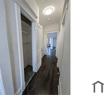152 Ridge Ave #2 — Photo 6
