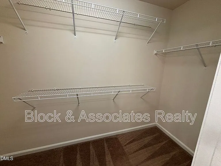 1009 Magnolia Blossom Ln — Photo 79