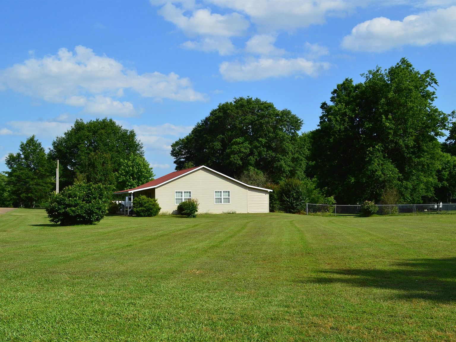 106 Washington Dr, Horatio, AR 71842 Zillow