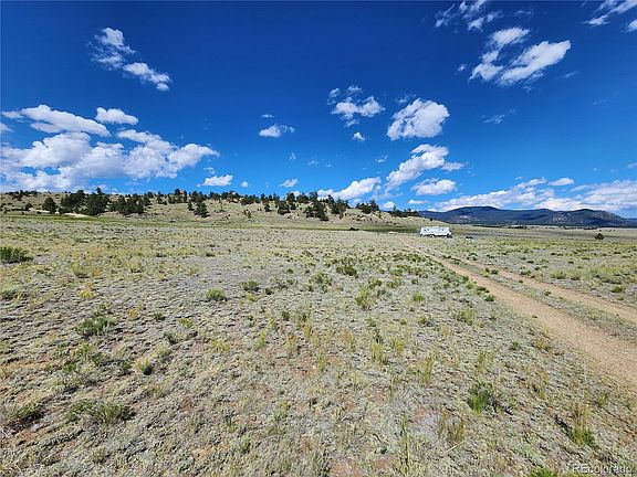 3rd image of 234 Arapahoe Trail LOT 14