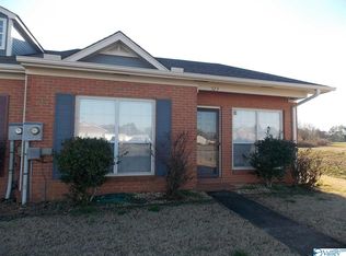 515 Springview St SW, Decatur, AL 35601