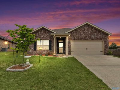 22441 Regent Dr, Athens, AL, 35613