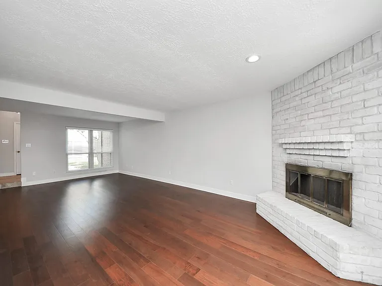 742 Country Place Dr #A — Photo 11
