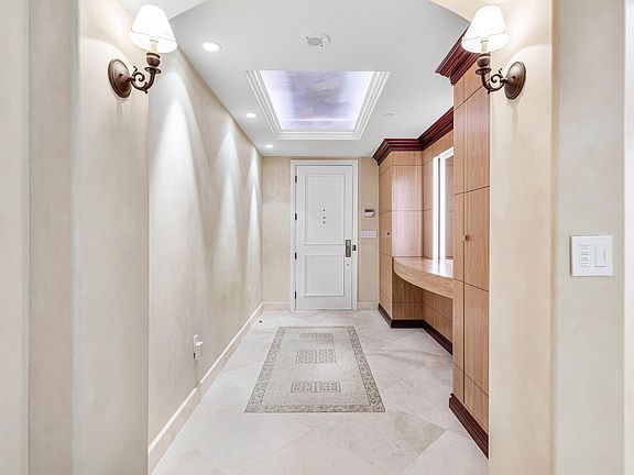 3rd image of 2494 S Ocean Boulevard #F