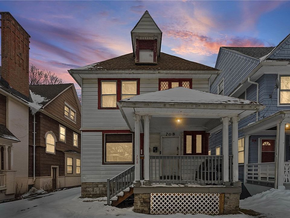 1st image of 208 Kenwood Ave