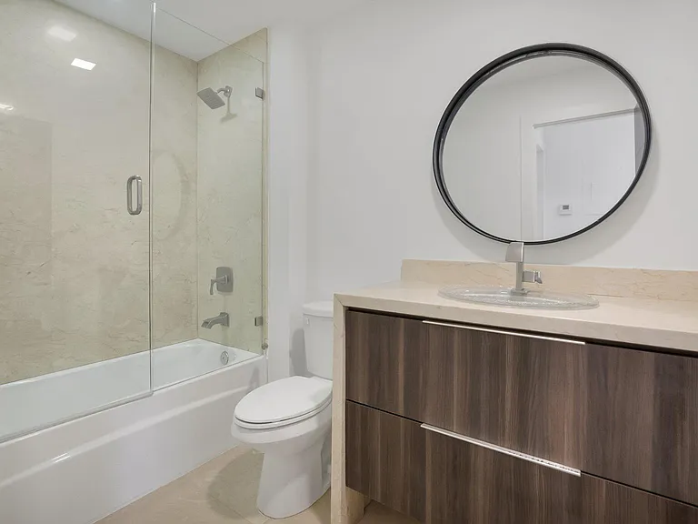 21922 Cypress Dr — Photo 24
