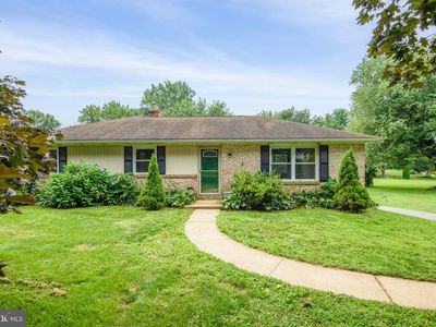 19 Springside Dr, Quarryville, PA, 17566