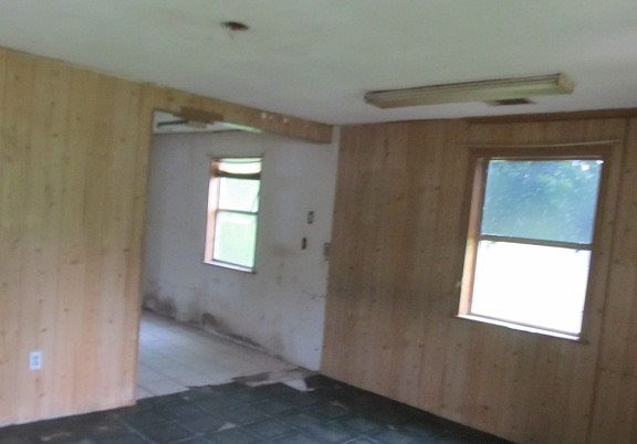 3rd image of 24140-2 County Road 332 #3
