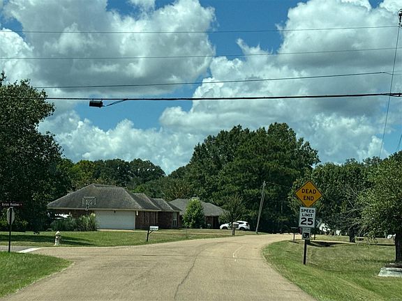 4th image of 446 Siwell Meadows Dr