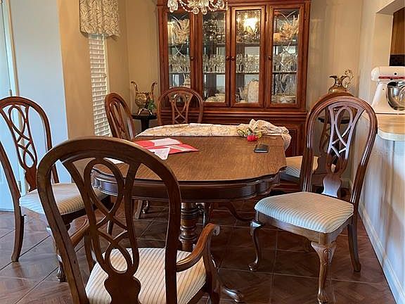 5th image of 2688 Pine Ridge Way N APT D2