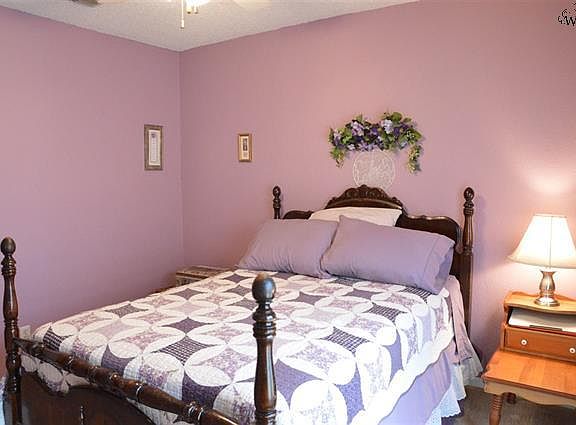 5th image of 720 Gayle St