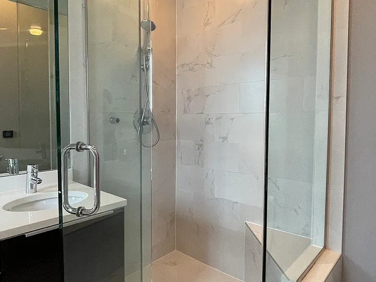 2410 W Bloomingdale Ave #2A — Photo 10