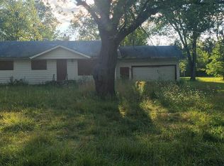 3113 Oleary Rd, Flint, MI 48504