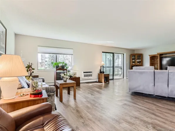 14102 E Linvale Pl APT 201, Aurora, CO 80014