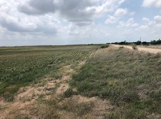 Fm 506, Santa rosa, TX 78593