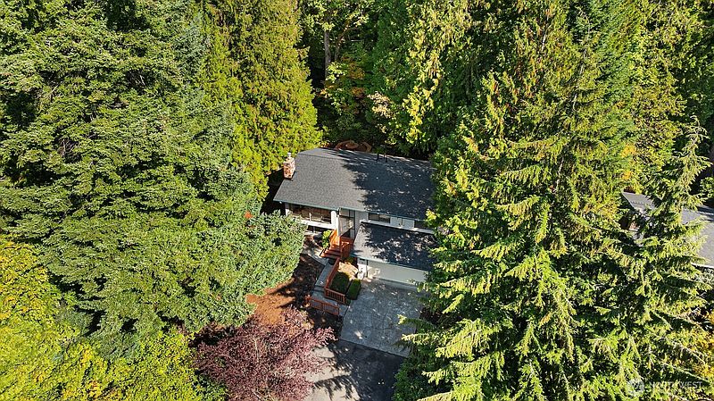 4th image of 19314 103rd Avenue NE