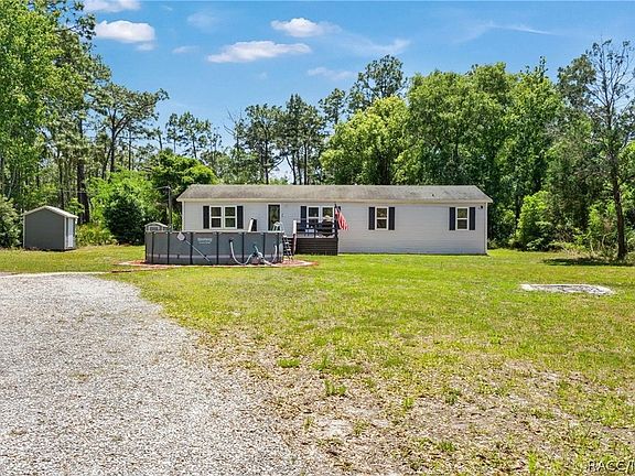 2nd image of 6886 W Edgewood Ln
