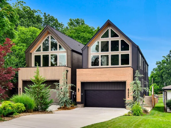 1512A Shelton Ave, Nashville, TN 37216