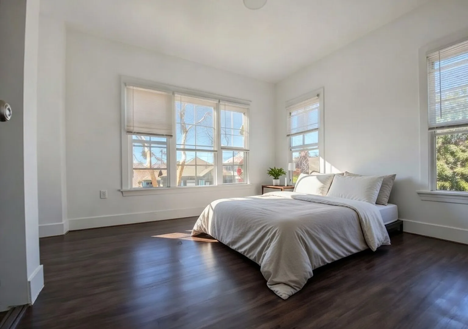 2666 Orchard Avenue — Photo 3