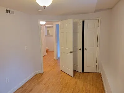 330 Rhode Island Ave NE #10 — Photo 29