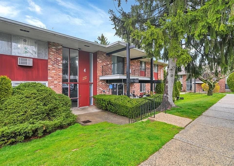 408 Old Country Road UNIT 408, Elmsford, NY 10523 Zillow