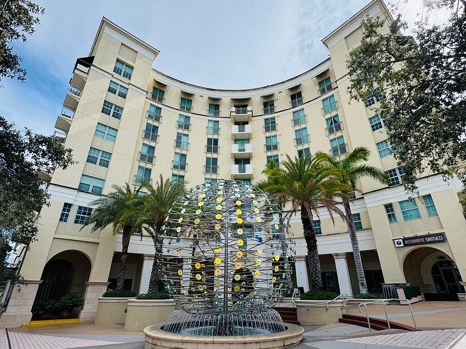 1st image of 610 Clematis Street #305