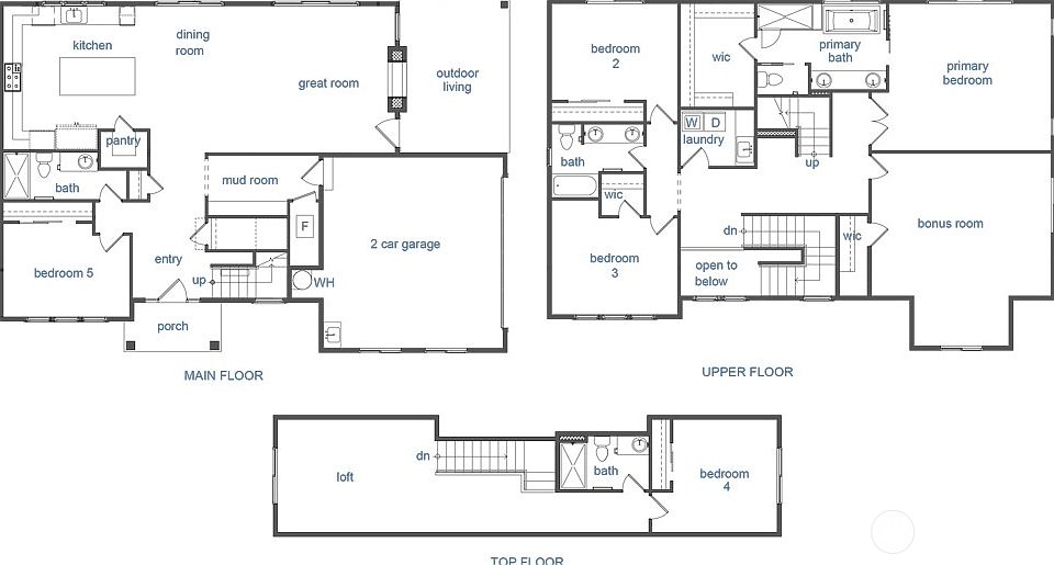 8350 118th Avenue SE UNIT 1, Renton, WA 98056 Zillow