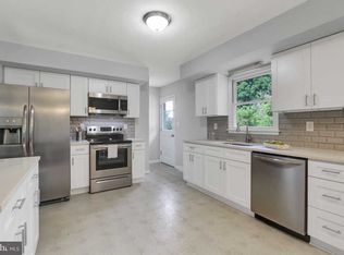 1905 Angleside Rd, Fallston, MD 21047