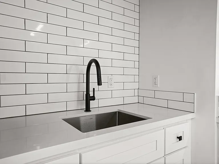 2030 Cedar St #6 — Photo 8