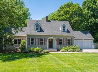 74 Greenlawn Rd, Huntington, NY 11743