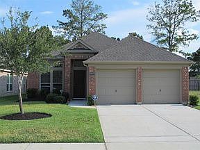 1st image of 13123 Brantfield Park Ln